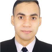 Teletrabajo como Profesor/a de Matemáticas - Valledupar, Colombia - Tusclases